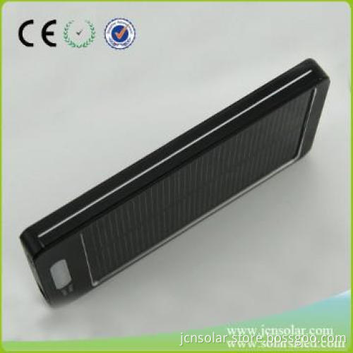hot sale high quality battery charger mobile phone